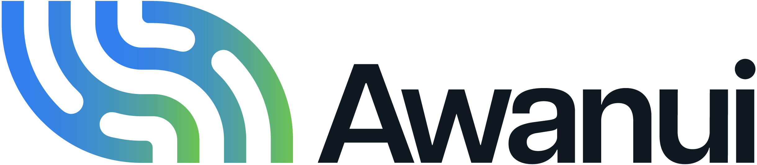 Pathology Awareness Aotearoa logo