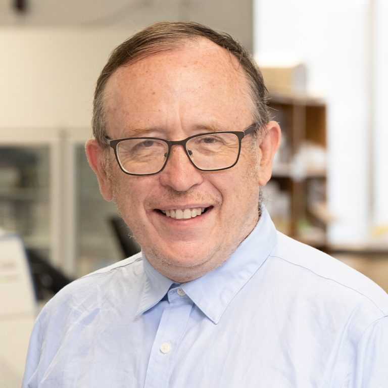 Our leadership — Awanui